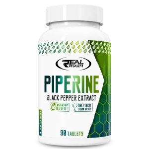 Piperine