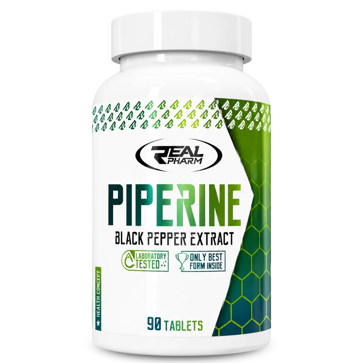 Piperine