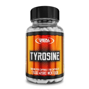 Tyrosine