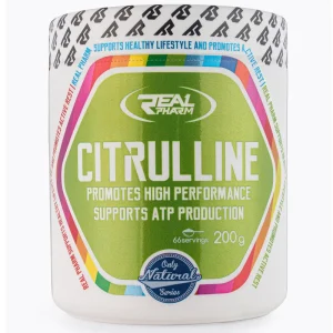 Citrulline