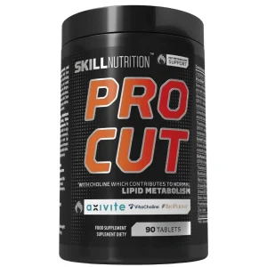 Pro Cut